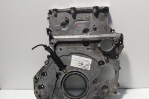 Capac vibrochen, cod 55491465, Opel Astra K Combi 1.6 CDTI, B16DTH (id:675353) din dezmembrari