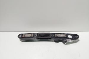 Maner deschidere haion, VW Golf 5 Plus (5M1) (id:675214) din dezmembrari
