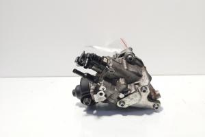 Pompa inalta presiune, cod 167007358R, 0445010704, Renault Clio 4 1.5 DCI, K9K638 (id:675365) din dezmembrari