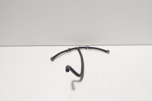 Rampa retur injectoare, Opel Insignia A 2.0 CDTI, A20DTH (id:675369) din dezmembrari