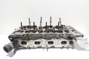 Chiulasa, cod GM55571949, Opel Insignia A 2.0 CDTI, A20DTH (id:675391) din dezmembrari