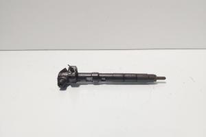Injector Delphi, cod 03P130277, Vw Polo (6R) 1.2 TDI, CFW (id:675376) din dezmembrari