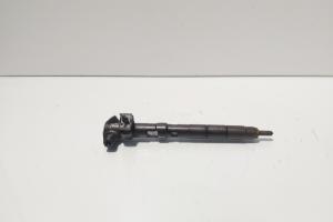 Injector Delphi, cod 03P130277, Vw Polo (6R) 1.2 TDI, CFW (id:675374) din dezmembrari