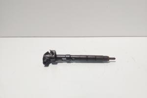 Injector Delphi, cod 03P130277, Vw Polo (6R) 1.2 TDI, CFW (id:675375) din dezmembrari