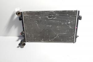 Radiator racire apa, Vw Golf 4 Variant (1J5) 1.9 TDI, ALH (id:631706) din dezmembrari