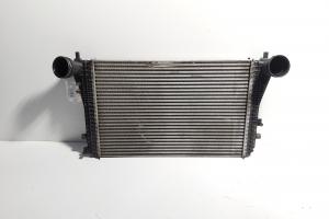Radiator intercooler, cod 3C0145805P, Vw Tiguan (5N) 2.0 TDI, CBA (id:675344) din dezmembrari