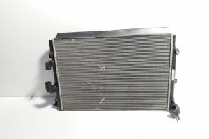 Radiator racire apa, cod 5N0121253F, Vw Tiguan (5N) 2.0 TDI, CBA (id:675345) din dezmembrari