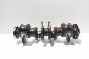 Vibrochen, cod 38AA, Audi A4 (8EC, B7) 2.0 TDI, BRF (idi:675370) din dezmembrari