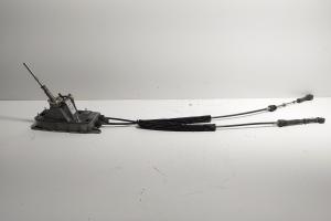 Timonerie, cod 3C0711049AE, Vw Passat Variant (365) 1.6 TDI, CAY, 6 vit man (id:674969) din dezmembrari