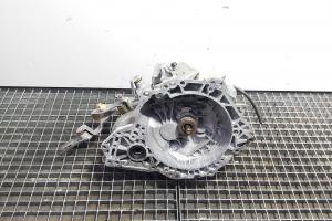 Cutie de viteze manuala, cod 55565178, Opel Corsa D 1.3 CDTI, Z13DTJ, 5 vit (id:675116) din dezmembrari