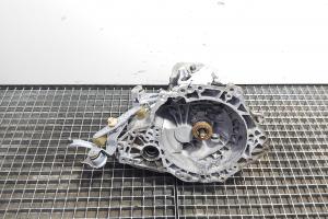 Cutie de viteze manuala, cod 55565178, Opel Corsa D 1.3 CDTI, Z13DTJ, 5 vit (id:675115) din dezmembrari