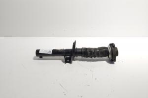 Amortizor fata, Vw Golf 6 (5K1) 1.6 TDI, CAY (id:675175) din dezmembrari