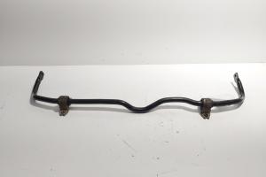 Bara stabilizatoare fata, Skoda Octavia 2 Combi (1Z5) (id:675173) din dezmembrari