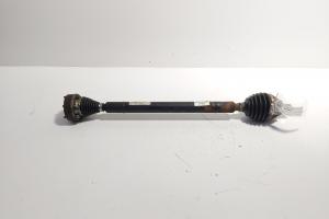 Planetara dreapta fata, cod 1K0407272QN, Vw Passat Variant (365) 1.6 TDI, CAY, 5 vit (id:674953) din dezmembrari