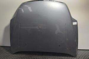 Capota fata, Ford Mondeo 4 Turnier (id:674287) din dezmembrari