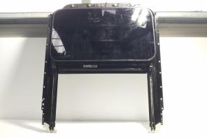 Trapa, cod 1K0877255A, Vw Golf 5 (1K1) (idi:674586) din dezmembrari