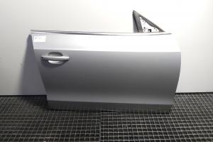 Usa dreapta fata, Audi A5 Sportback (8TA) facelift (id:674901) din dezmembrari