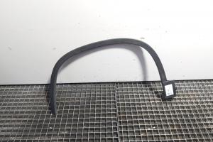 Ornament aripa stanga fata, Vw Tiguan (5N) (id:674903) din dezmembrari