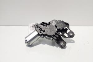 Motoras stergator haion, cod 5K6955711B, Vw Polo (6R) (id:675239) din dezmembrari