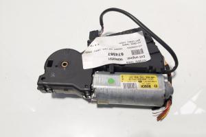 Motoras trapa, cod 1K0959591, Vw Passat Variant (3C5) (id:674587) din dezmembrari