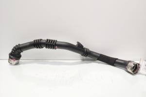 Tub intercooler, cod 144609116R, Dacia Duster 1.5 DCI, K9KR856 (id:675440) din dezmembrari