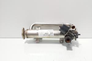 Racitor gaze, cod 03G131512AQ, Mitsubishi Lancer VIII Sportback (CX_A) 2.0 DI-D, BWC (id:675457) din dezmembrari