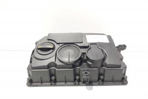 Capac culbutori, cod 03G103469M, Skoda Octavia 2 Combi (1Z5) 2.0 TDI, BMM (id:675454) din dezmembrari