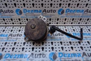 Pompa vacuum 73501167, Opel Tigra Twin Top 1.3cdti, Z13DT din dezmembrari