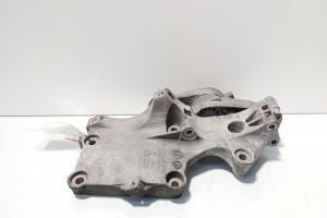 Suport accesorii, cod 038903143AF, Vw Passat (3C2) 2.0 TDI, BMP (id:675430) din dezmembrari