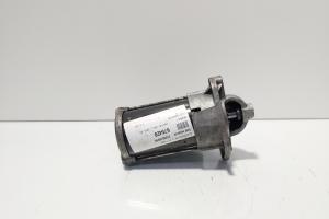 Electromotor, cod 233007689R, Renault Captur 1.5 DCI, K9K628, 5 vit man (id:675420) din dezmembrari