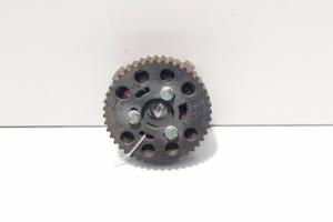 Fulie ax came, cod 03G109240, Vw Jetta 3 (1K2) 2.0 TDI, BKD (id:675446) din dezmembrari