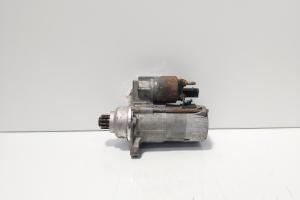 Electromotor, Vw Passat Variant (3C5) 2.0 TDI, BMP, 6 vit man (id:675442) din dezmembrari
