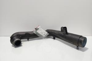 Tub intercooler, cod 1K0129654AD, Vw Golf 5 (1K1) 1.9 TDI, BXE (id:675471) din dezmembrari