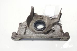 Capac vibrochen, cod 03G103153B, Audi A6 (4F2, C6) 2.0 TDI, BRE (id:675478) din dezmembrari