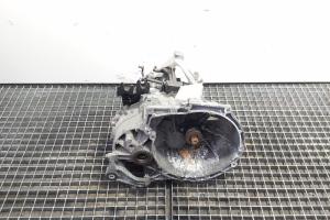 Cutie viteze manuala, cod 6M5R-7002-YC, Ford Focus 2 Sedan (DA), 1.6 TDCI, G8DB, 5 vit man (idi:673424) din dezmembrari