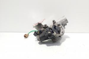 Egr, cod 147173974R, Dacia Sandero 2 1.5 DCI, K9K612 (id:675413) din dezmembrari