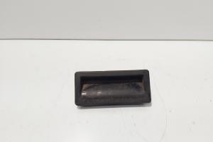 Maner deschidere capota spate, cod 5N0827566B, Audi A4 (8K2, B8) (id:675506) din dezmembrari
