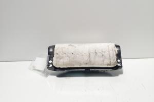 Airbag pasager, cod 5K0880204A, Vw Golf 6 (5K1) (id:675529) din dezmembrari