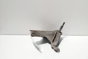 Suport cutie viteza, cod 820043084, Dacia Logan (LS) 1.5 DCI (id:675568) din dezmembrari