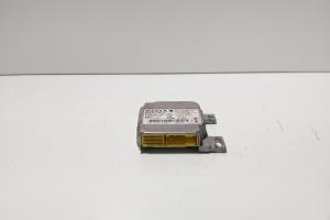 Calculator airbag, cod 8200307188, Dacia Logan (LS) (id:675576) din dezmembrari