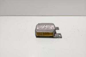 Calculator airbag, cod 8200307188, Dacia Logan (LS) (id:675579) din dezmembrari