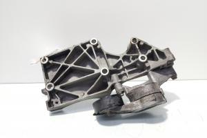 Suport accesorii, cod 038903143AF, Seat Toledo 3 (5P2) 2.0 TDI, BMM (idi:675408) din dezmembrari