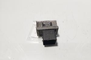 Releu bujii, cod 9640469680, Dacia Logan MCV (KS) 1.5 DCI, K9K792 (id:675595) din dezmembrari