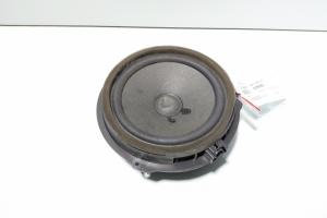 Boxa usa fata, cod AA6T-18808-AA, Ford Focus 3 Turnier (id:675233) din dezmembrari