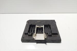 Modul confort, cod 5Q0937084AE, Audi A3 Sedan (8VS, 8VM) (id:675534) din dezmembrari