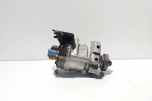 Pompa inalta presiune Delphi, cod 1S4Q-9B395-BG, Ford Focus 1, 1.8 TDCI, F9DA (id:675311) din dezmembrari