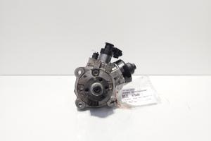 Pompa inalta presiune, cod 03L130755, 0445010507, Vw Scirocco (137) 2.0 TDI, CBD (idi:675500) din dezmembrari