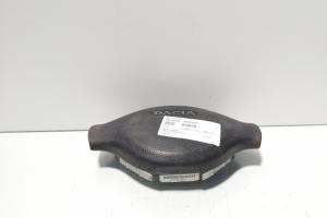 Airbag volan, cod 8200546962, Dacia Logan MCV (KS) (id:675578) din dezmembrari