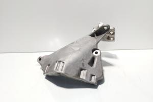Suport motor, cod 03P199206, VW Polo (6R), 1.2 TDI, CFW (id:675329) din dezmembrari