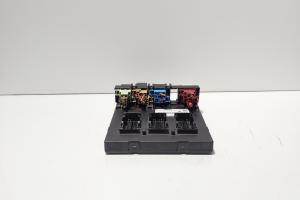 Modul confort, cod 1K0937084F, Vw Golf 6 (5K1) (id:675551) din dezmembrari